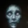 ghastly_Predator