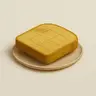 ontoast