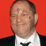 Legendary Fuckwad
