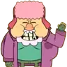Bigpotnoodle