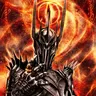 sauron666
