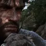 OuchThatSmarts