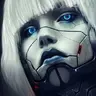 ib4error