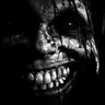 Gore Eater