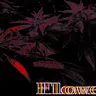 flowers.