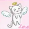 Yvetteo! >_<