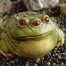 pezzero