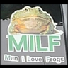 Perverted_Frog