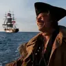Long John Silver