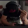 JackedRabbit