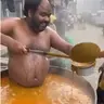 Pajeet