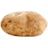 SpudzMcKenzie
