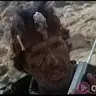 Papa Joop