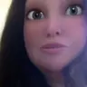 NiCkola