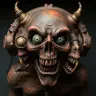 rusted_relay