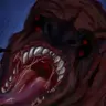 BeastOfGevaudan