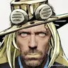 Gyro Zeppeli