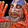 dynamiteDMC