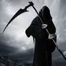 Death2U