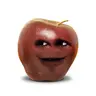 KoolKidKyle