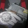 hawkmoon