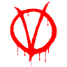 Gore Galor