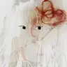 o1lga