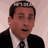DeafBoy