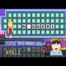 I_like_suicide_vidz
