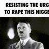unregisteredmachinery