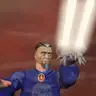 selenophobia