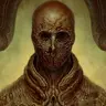 Munchausen