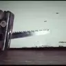 Beyonddeaththereislife
