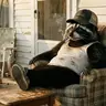 Coon_Daddy