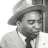 Algonquin J. Calhoun