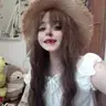 tryingtobeanormalperson