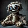 KingSloth
