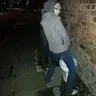 Moo