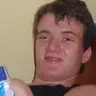 Drago420