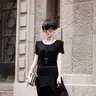 missyoghurt