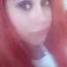 Raychel