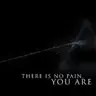Gore_s33ker