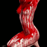 Vita Von Dahmer