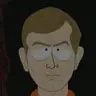 scotliz