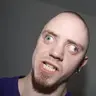 MajorWhiteBoy