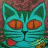Kelseecat65
