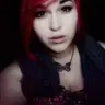 sarah837
