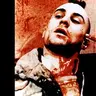 Gristle_Licker