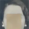 Pollito