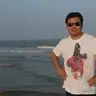Young_liu